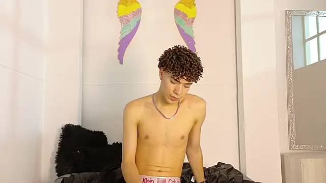 Monyel_Blake Live XXX Chat