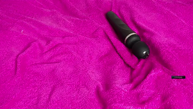 Alice_Pops – Live XXX-chat