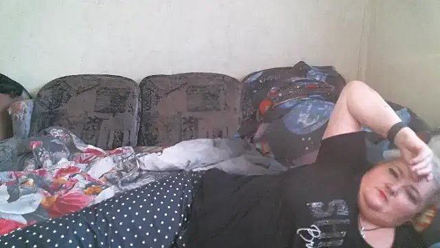Lana555n Live XXX chat