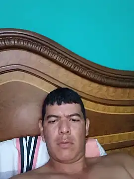 cristian07_'s Live XXX Chat