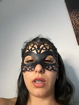 Meryy34n Live XXX chat