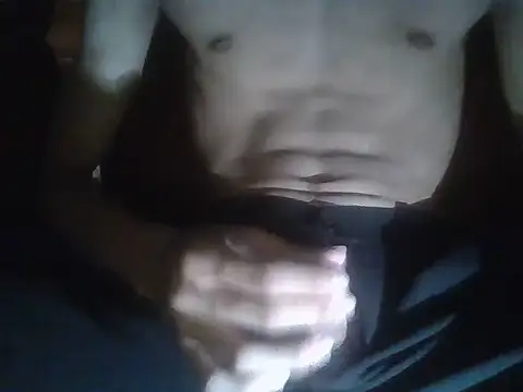 Show webcam de binh123qaz