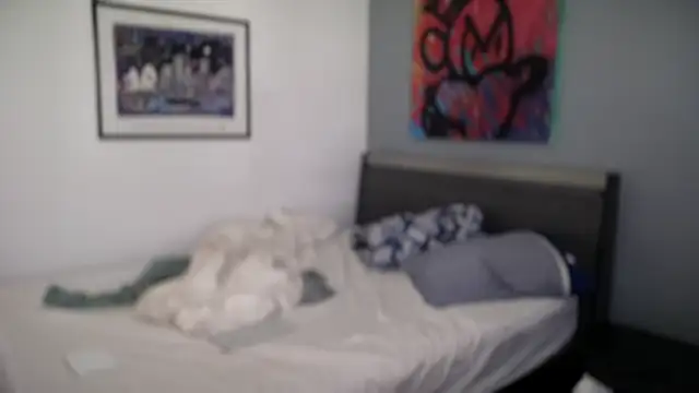 FckbbOy Chat XXX in diretta