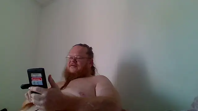 Chat XXX Live Kaappi1967