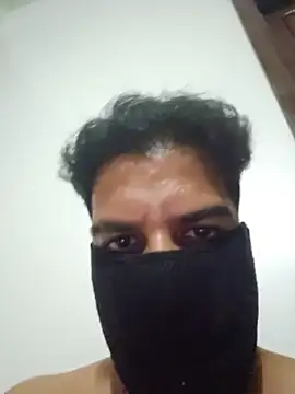 devil_RK07 Obrolan Langsung XXX