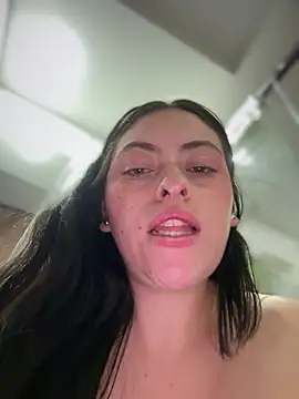 Czat XXX na żywo – Wkatte