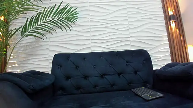 Chatroom XXX en direct de Pavo_tv
