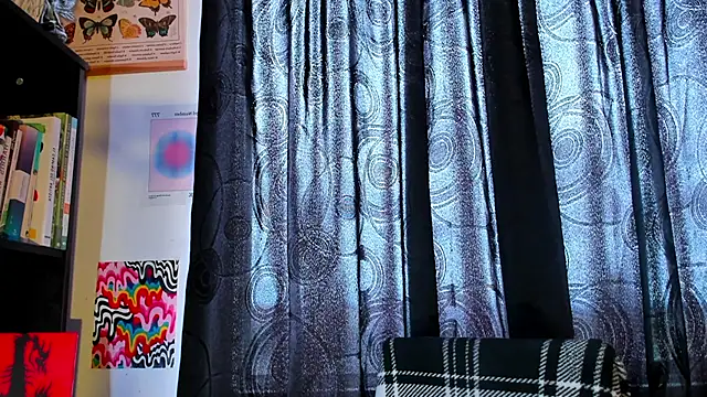johnnyalx 现场XXX聊天