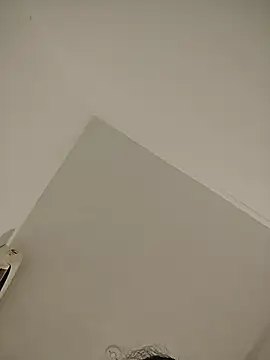 NakedMILFx's Live XXX Chat