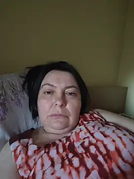 XXX chat uživo modela EmmaEmmy40