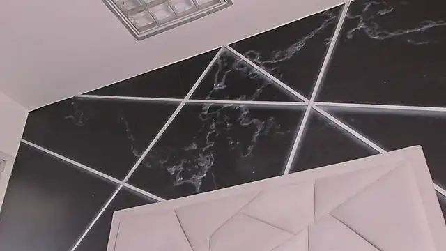 AerumChaeのライブXXXチャット