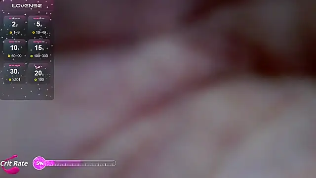 HorseCockDivine live XXX chat