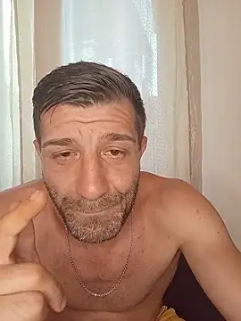 Alexdaniel89 – Naživo XXX chat