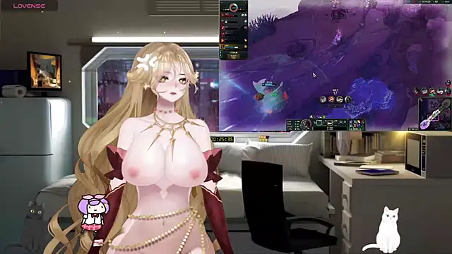 chenxi003 Live XXX Chat