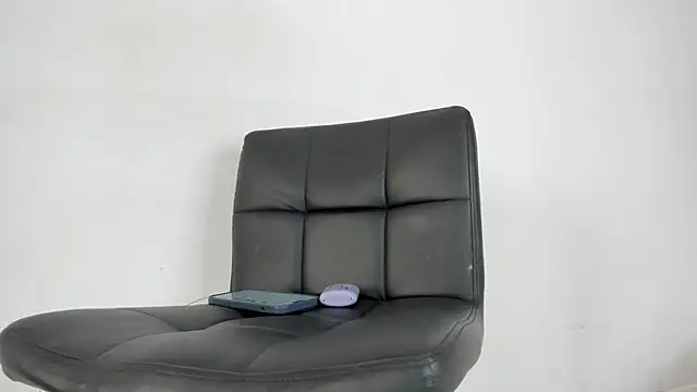 Jaddyy__'s Live XXX Chat