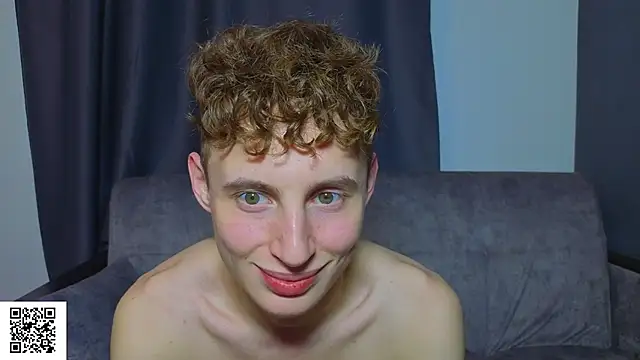 crispinver live XXX chat