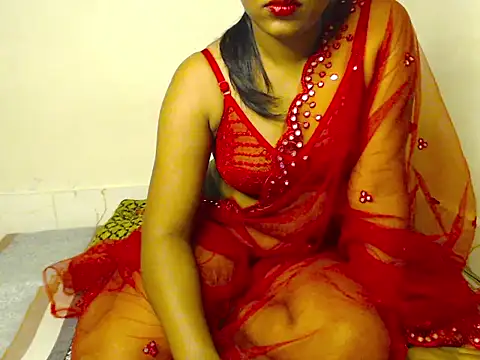 VelvetCoupleLive Live XXX Chat