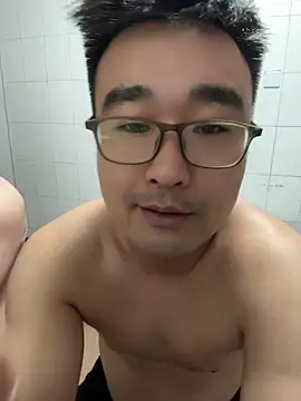 bobo-6688 লাইভ XXX চ্যাট