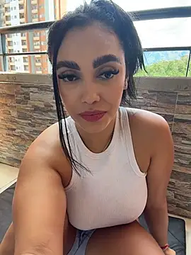 Онлайн чат XXX emma_andrew1