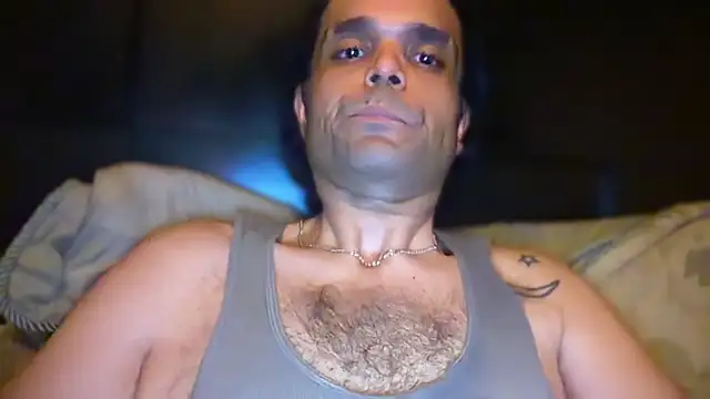 icebergslim281 Chat XXX in diretta