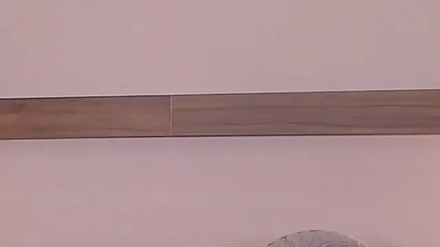 Онлайн чат XXX Violeta_sum