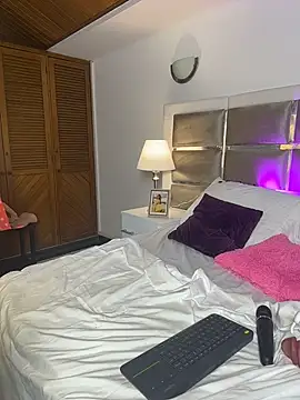 Emily_Harpeer Adlı Modelin Canlı XXX Sohbeti