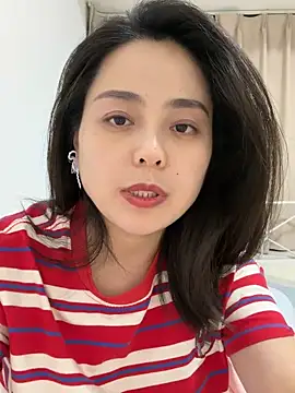 orangeoneday 라이브 XXX 채팅