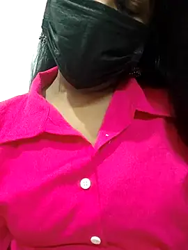DiamondGirlDharsha – Naživo XXX chat