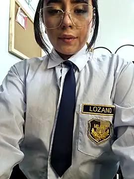 Angela__05 即時 XXX 聊天
