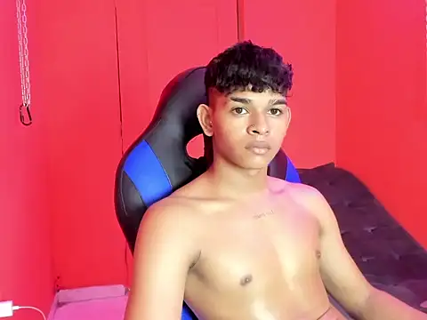 Chat XXX ao vivo de nova_mitchell7