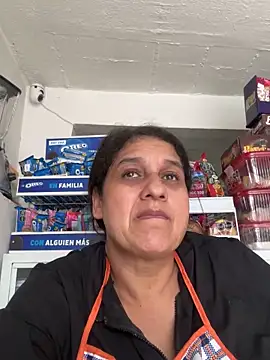 Chat XXX ao vivo de siri_duque