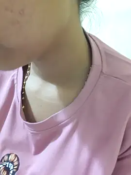 Kanchan7909 现场XXX聊天