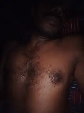 Daddyishere_19 Obrolan Langsung XXX