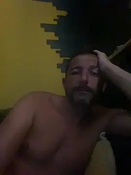 Chatroom XXX en direct de daddy3945