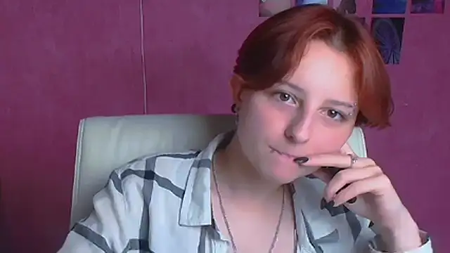 Dilara_Kiss_ Chat XXX in diretta