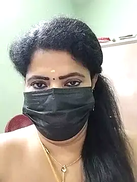 abinaya26's Webcam Show