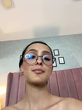 NataliaRivera_ – Live XXX-chat