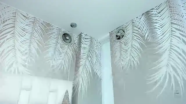 your_sissytrans Live XXX-Chat