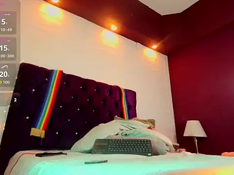 Ares_Cam1: απευθείας συνομιλία ΧΧΧ