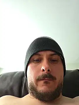 Show webcam de cayuga88