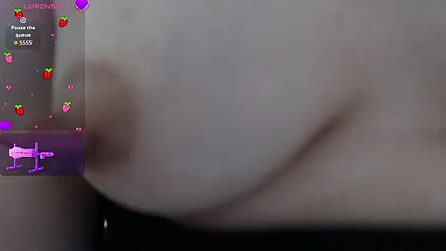 himaridesu Chat XXX live