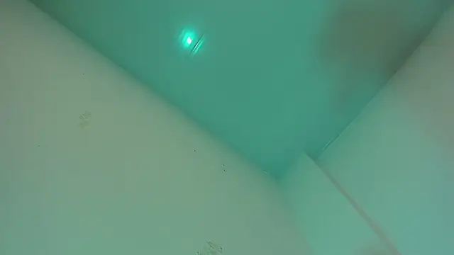 Liamsubtle01 Live XXX Chat