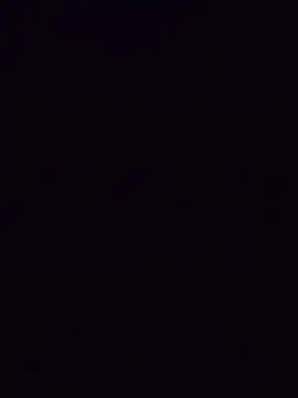 Blackhotdicky Webcam-Show