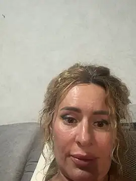 Živý XXX chat Tania201243