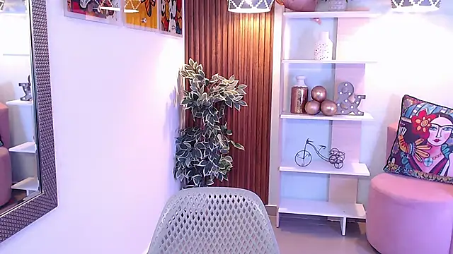 _Lucy_Grey_ Live XXX Chat