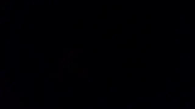 Chat +18 de Venus_velvett ao vivo