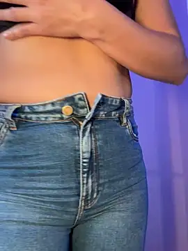 Chat XXX Live mahia_queen