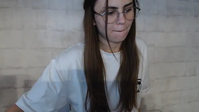 kak_sladost's Live XXX Chat