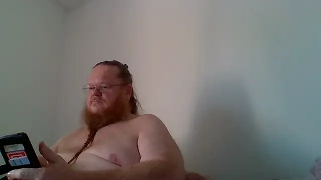 Kaappi1967n Live XXX chat