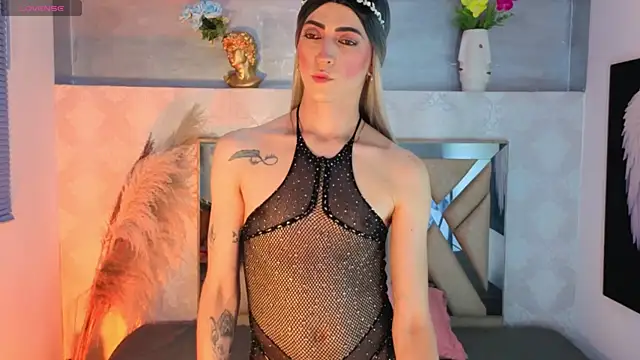 dominic_thailorn Live XXX chat